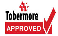 tobermore